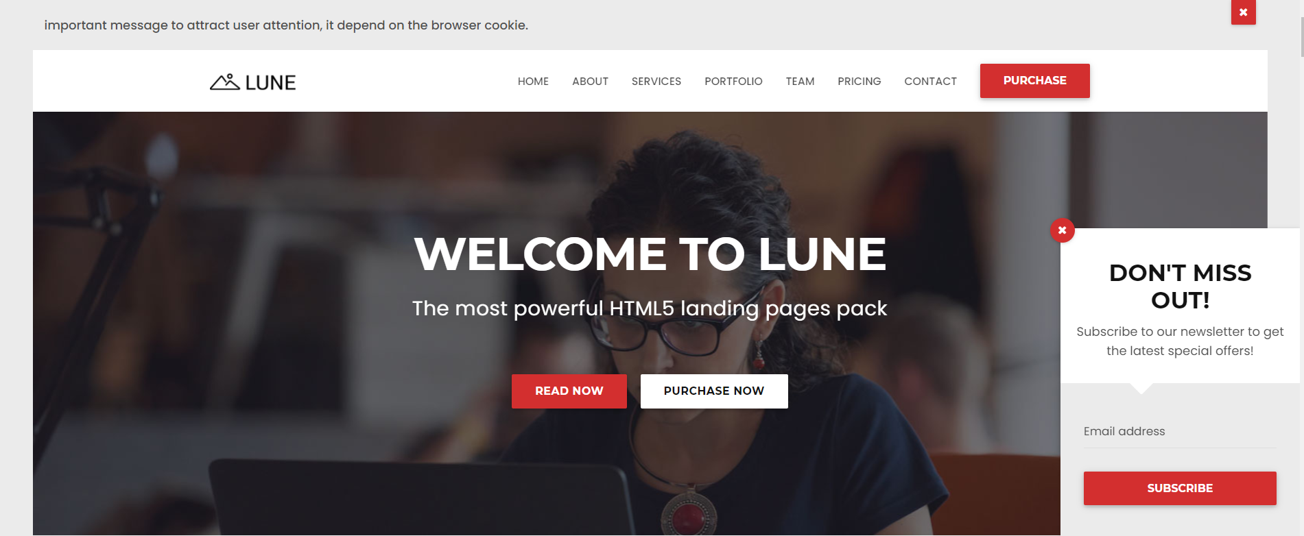 LUNE-HTML5-Landing-Pages-Pack-Template-Demo-1.png