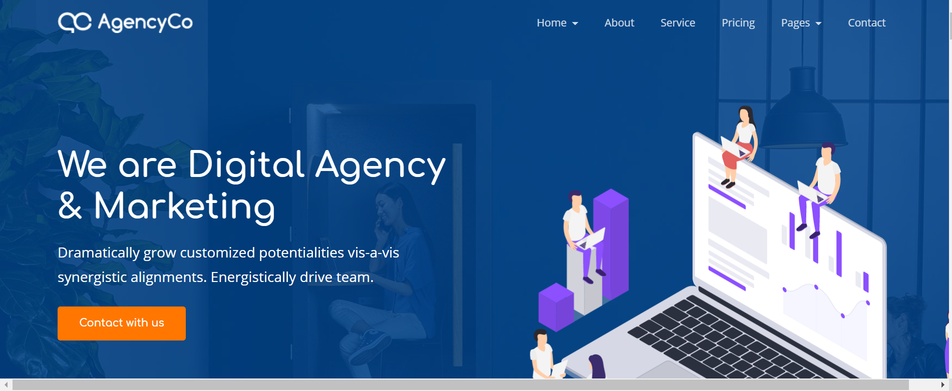 AgencyCo-Digital-Agency-and-Marketing-Template.png