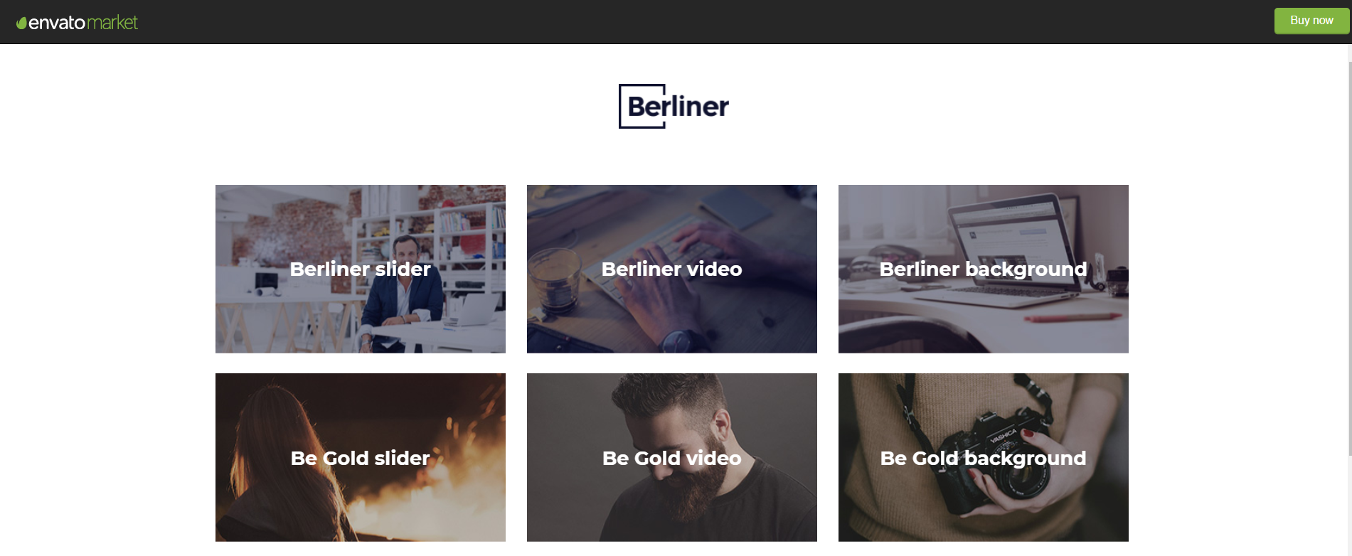BERLINER-Multipurpose-Creative-Landing-Page-Preview-ThemeForest.png