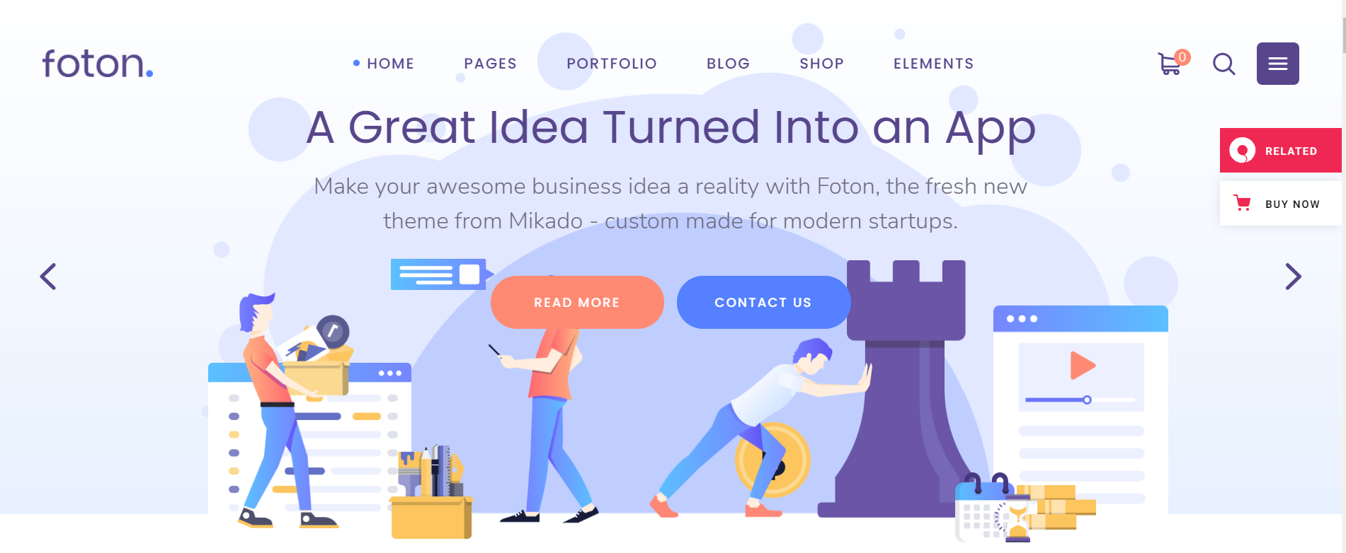 Foton--A-Multi-concept-Software-and-App-Landing-Theme.png