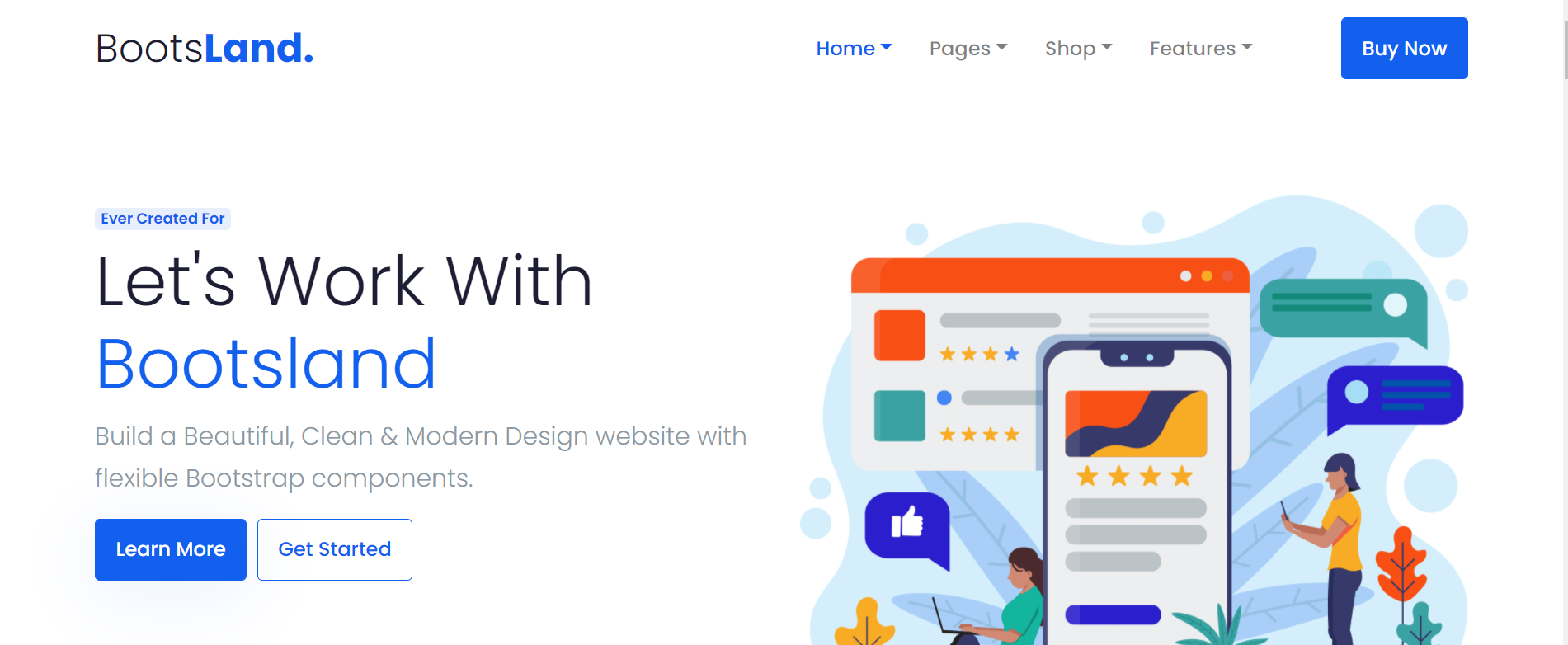 Bootsland-Creative-Bootstrap-4-Landing-Page.png