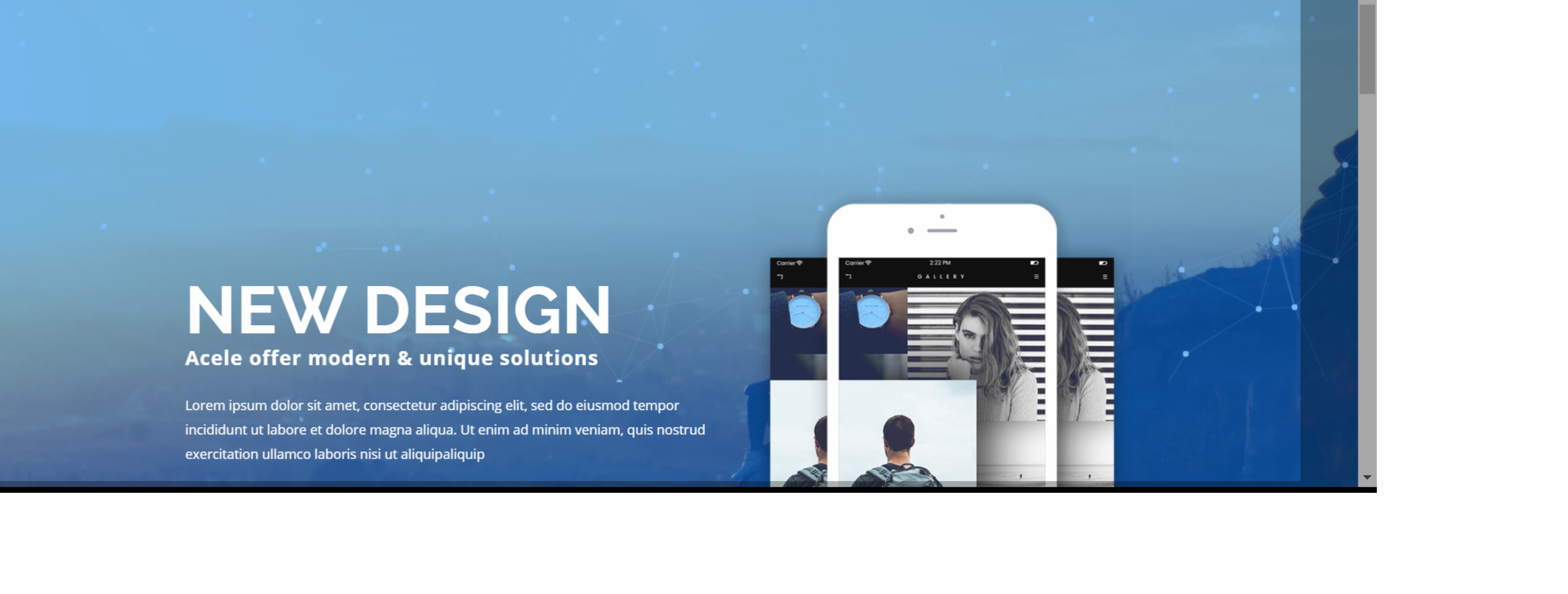 Acele-Technology-App-Software-WordPress-Theme-Preview-ThemeForest.png