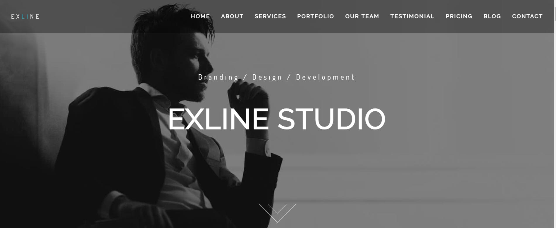 Exline-–-Ninetheme-WordPress-Theme.png