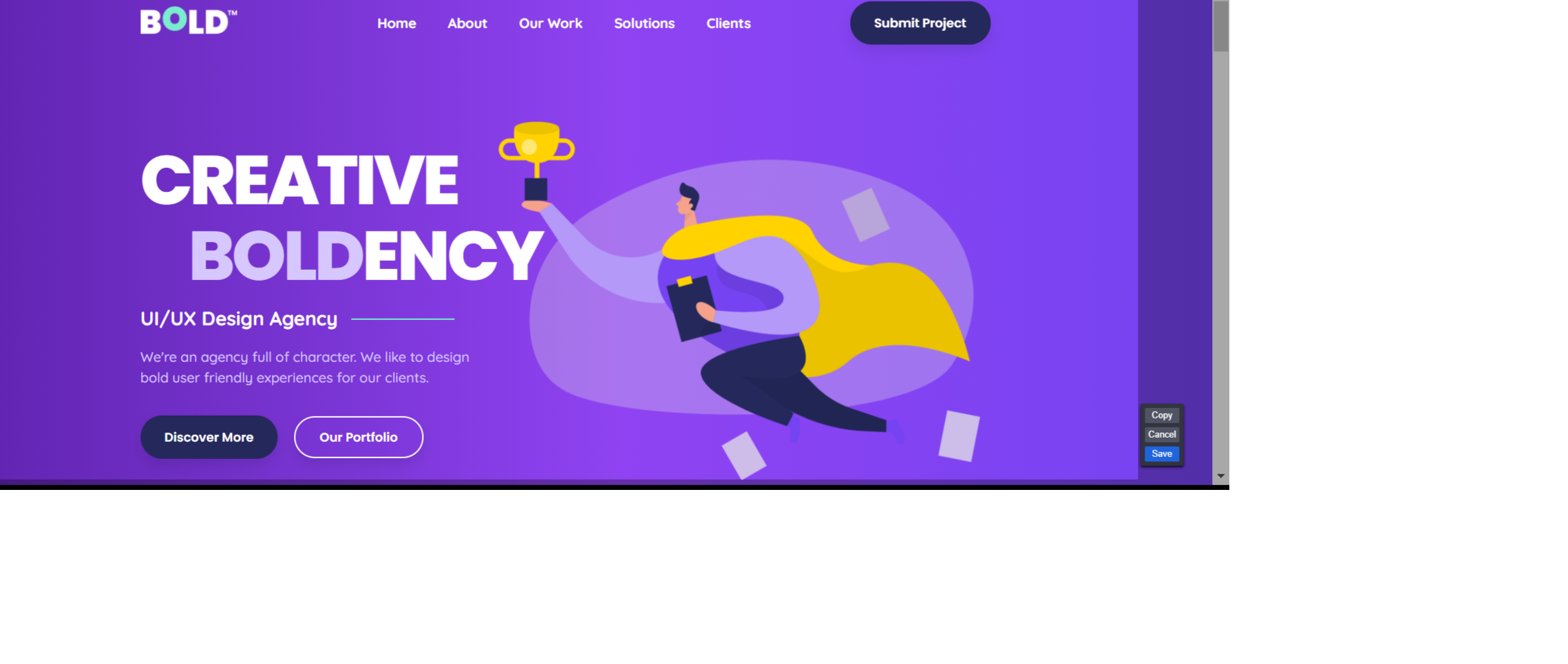 BOLDENCY-HTML-Landing-Page-Template-for-Design-Agency-and-Portfolio-Showcase-Preview-ThemeForest.png