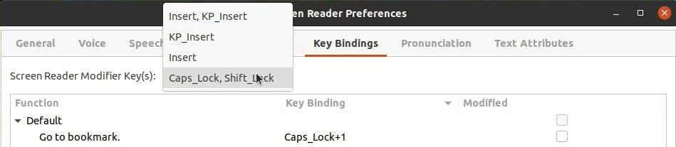 orca-preference-key-binding-demo.jpg