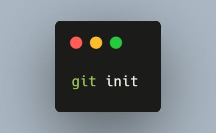 git-remove-add (10).png