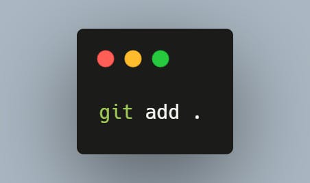 git-remove-add (13).png