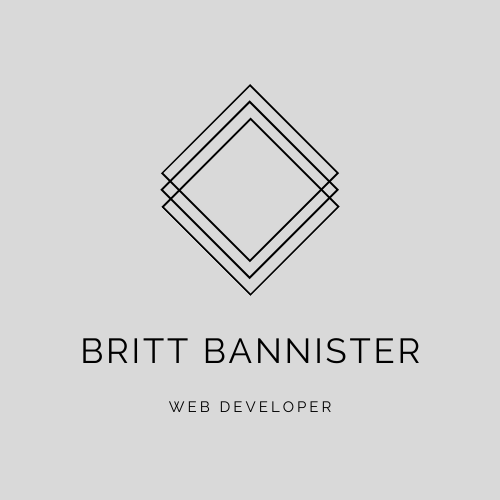 Britt Bannister