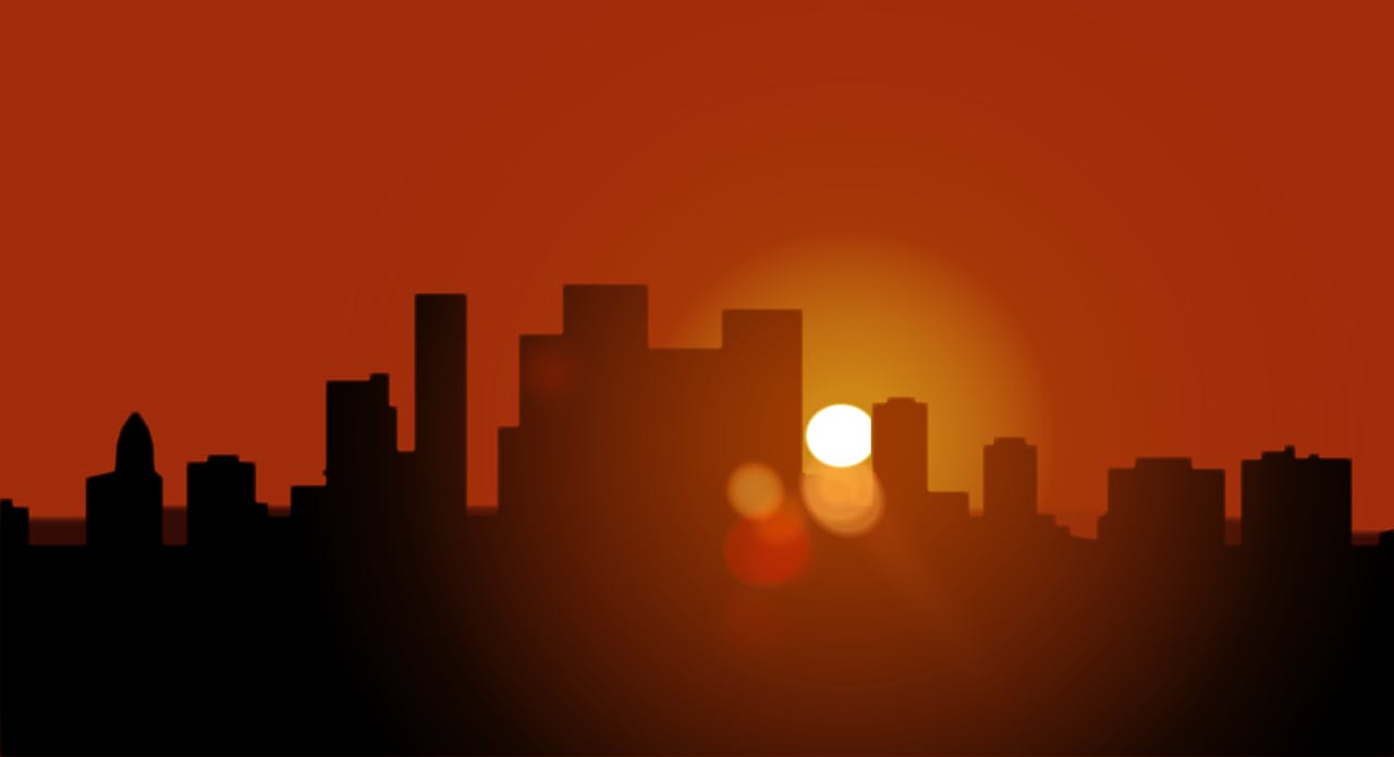 sunset-1753249_1280.png