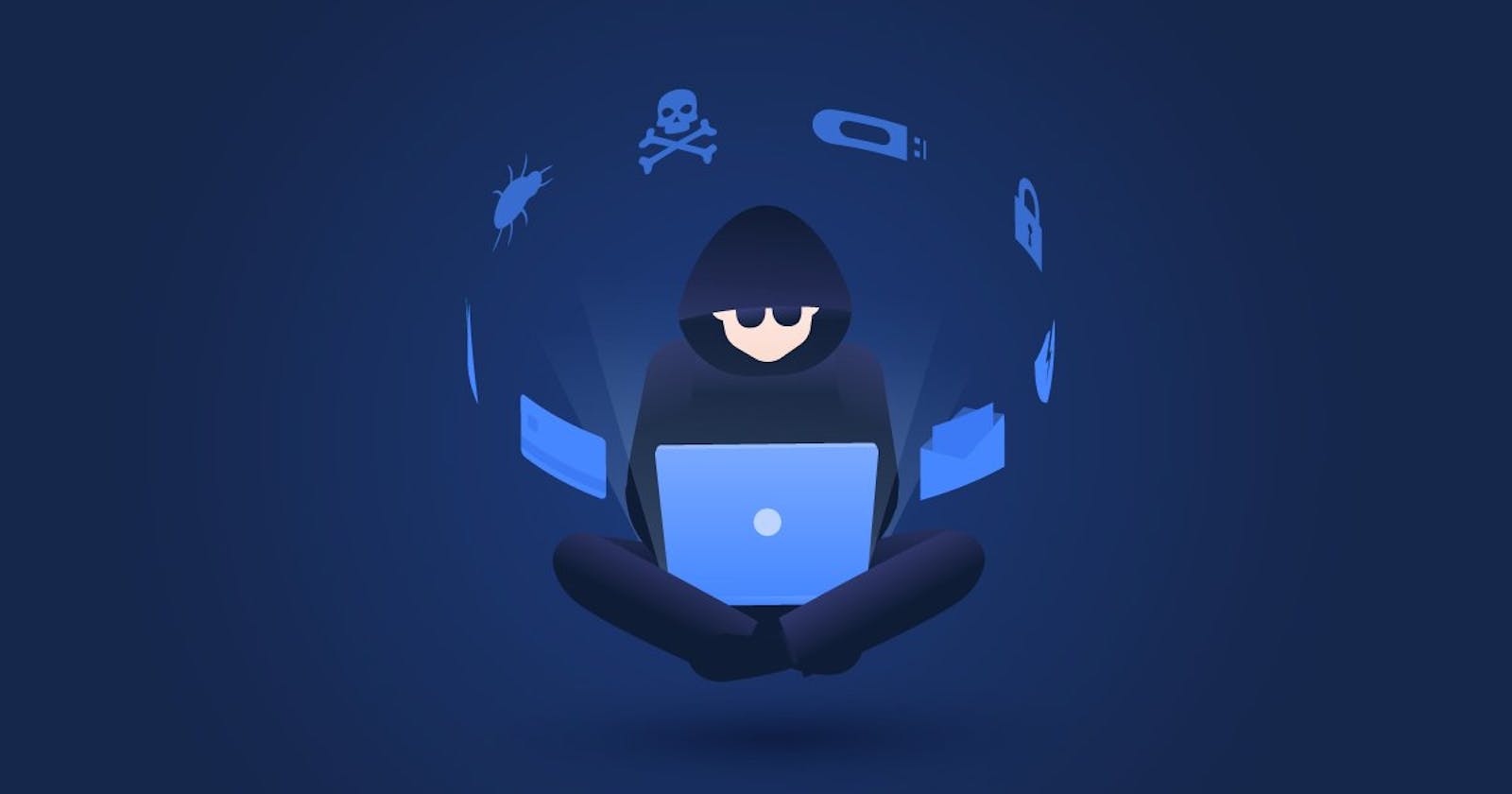 Creating a Hacking Environment