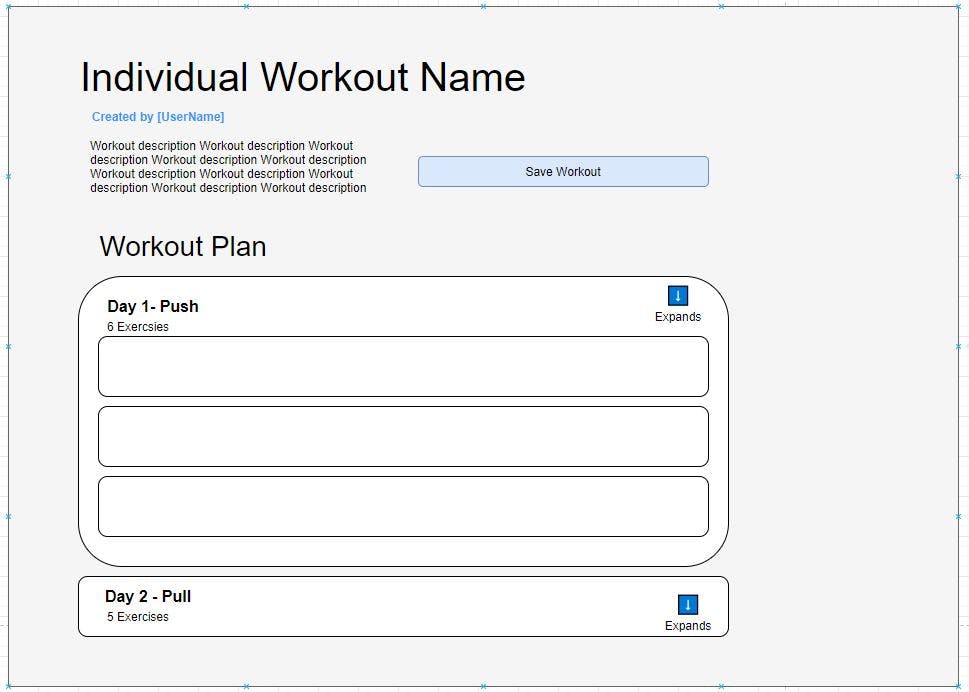 Individual Workout Page.JPG