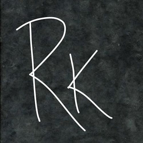 rk's blog