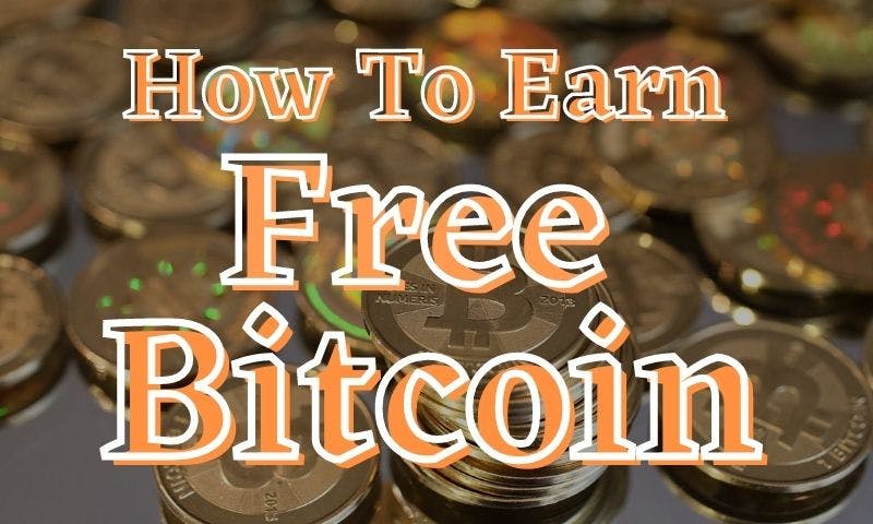 Earn-free-Bitcoin.jpg