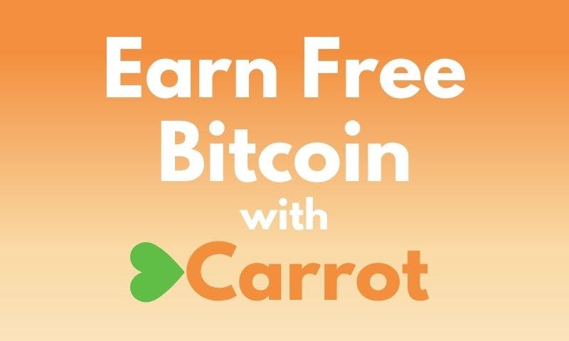 Earn-free-Bitcoin-Carrot.jpg
