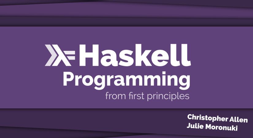 haskell-book-cover-825x450.jpg