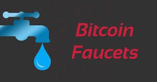 bitcoin-faucets.jpg