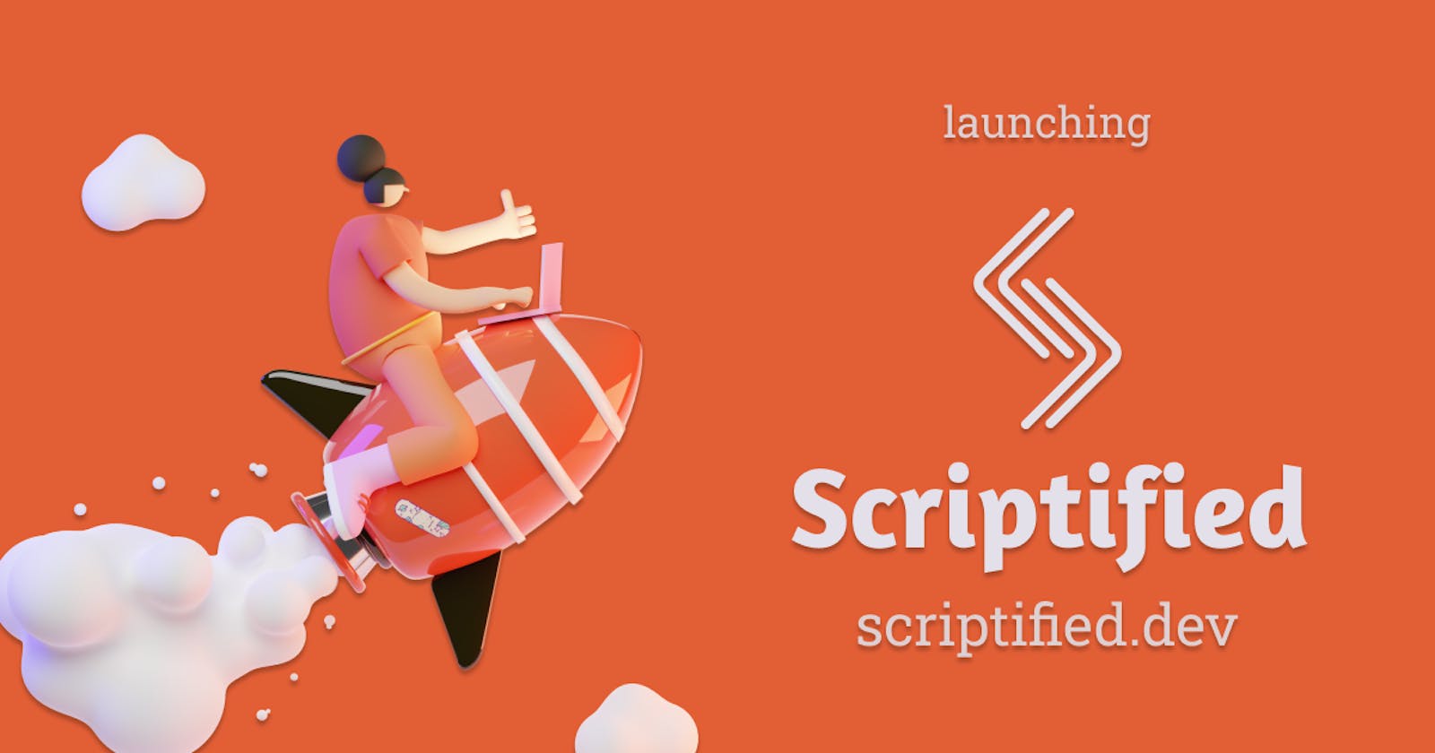 How An App Crash Made Us Build Another App - Story of Scriptified