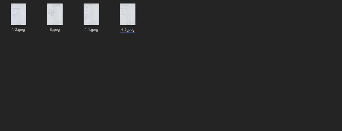 folder.png