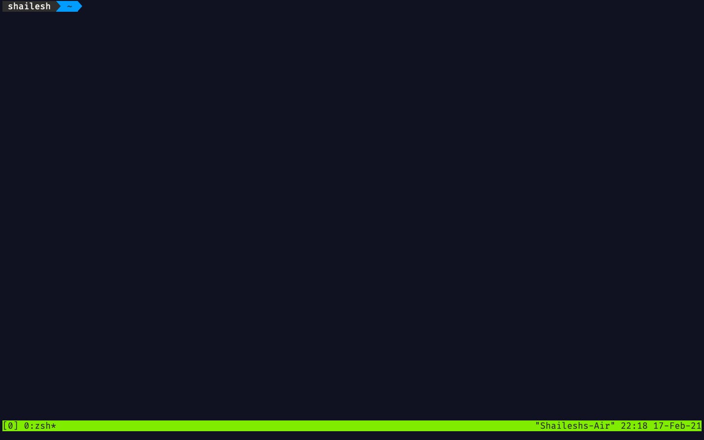 tmux.png