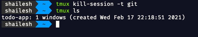 tmux_session_kill.png