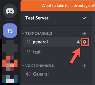 Discord Channel Settings Icon.png