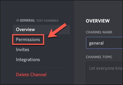 Discord Channel Settings Permissions Tab.png
