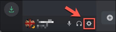 Discord User Settings Icon.png