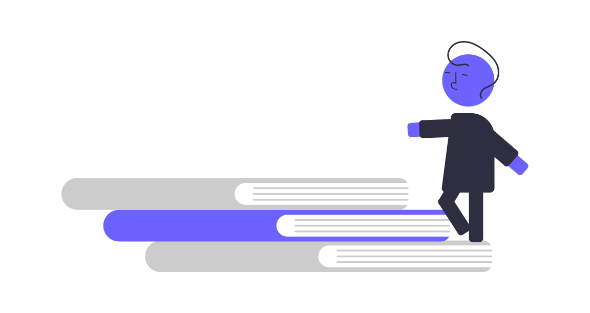 GitHub repositories to learn programming