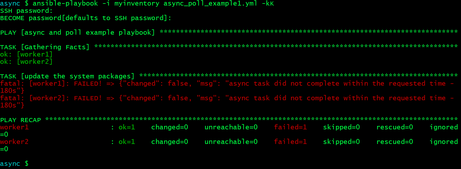 async_failed-value-less-then-task-completion.png
