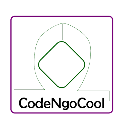 CodeNgoCool