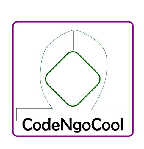 CodeNgoCool