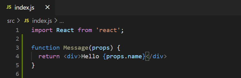 React-Component.png