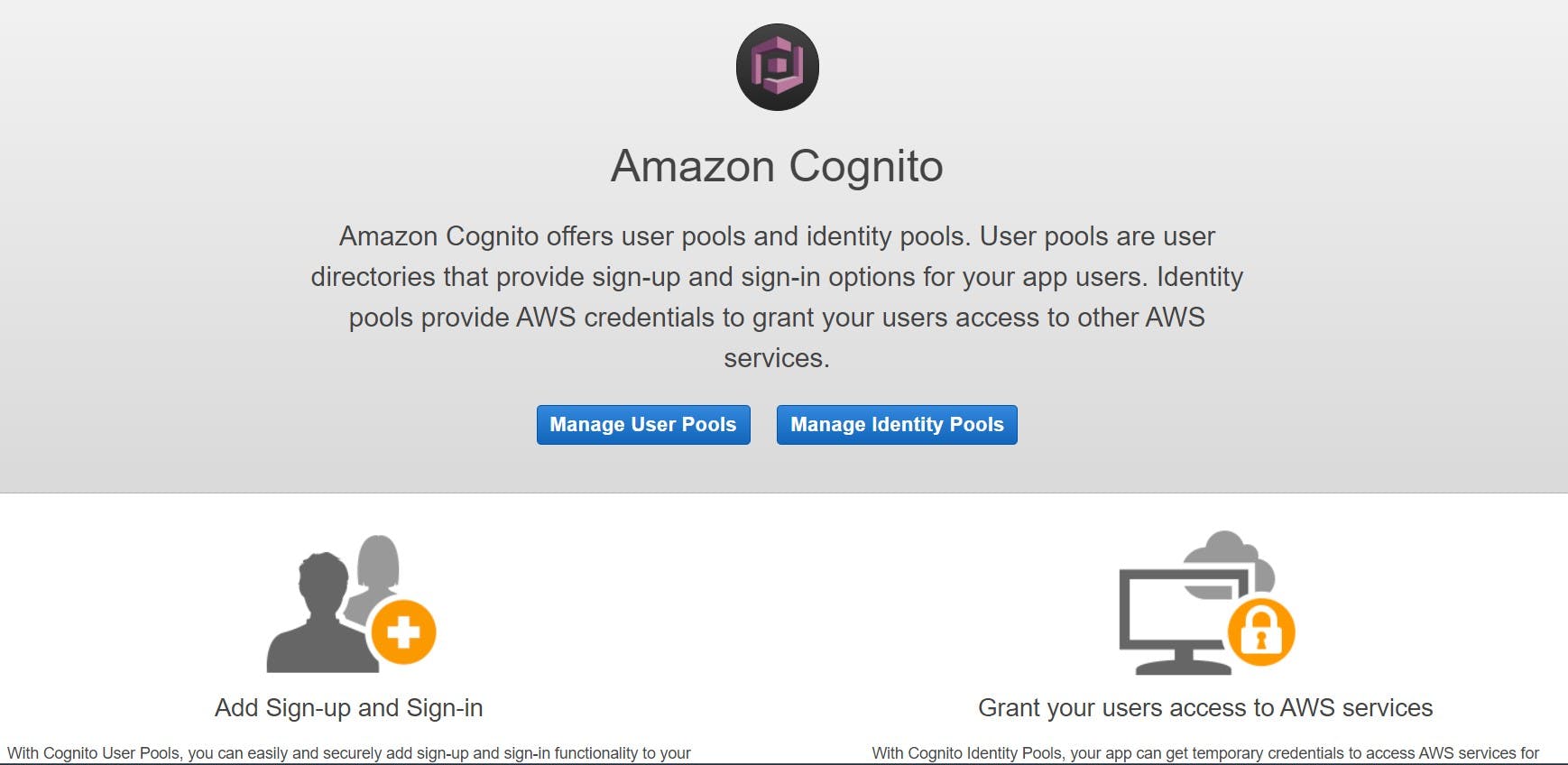 cognito-homepage.jpg