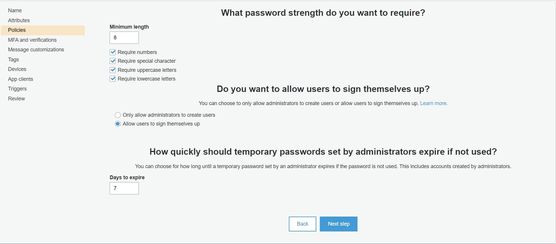 password-policy.jpg