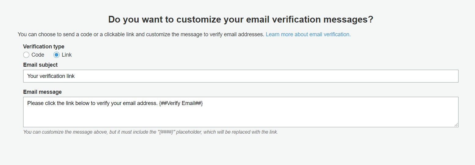 email-verification.jpg