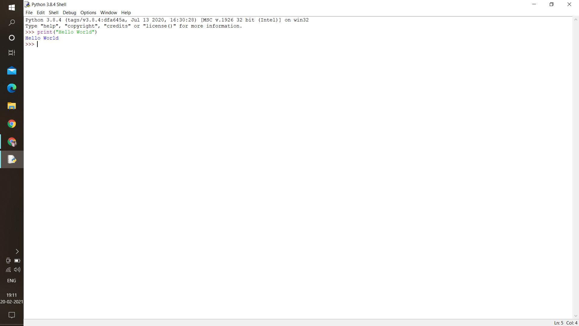 Screenshot (73).png