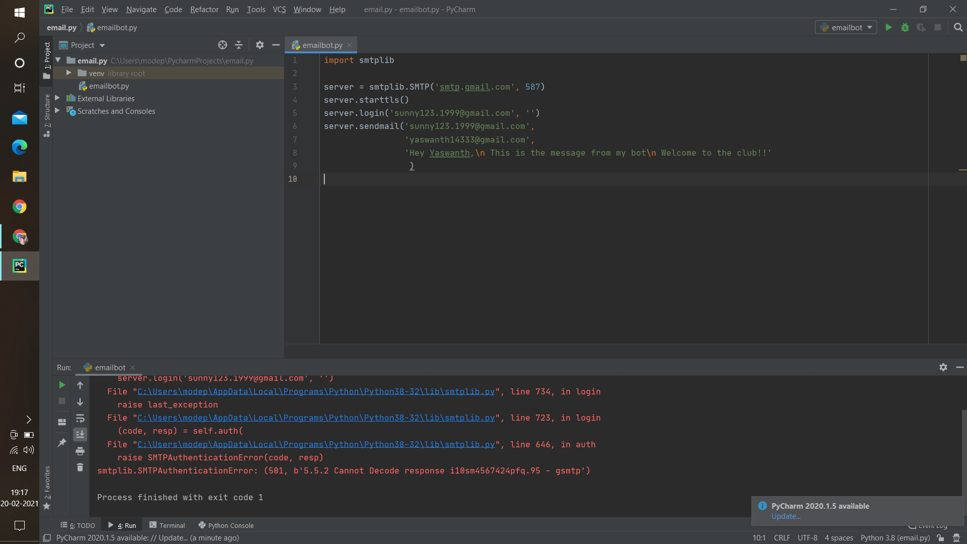 Screenshot (74).png