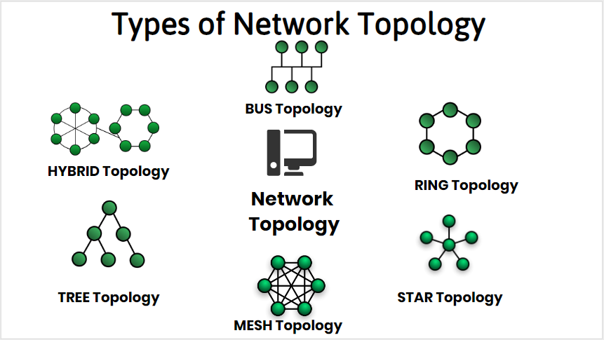 topology.png