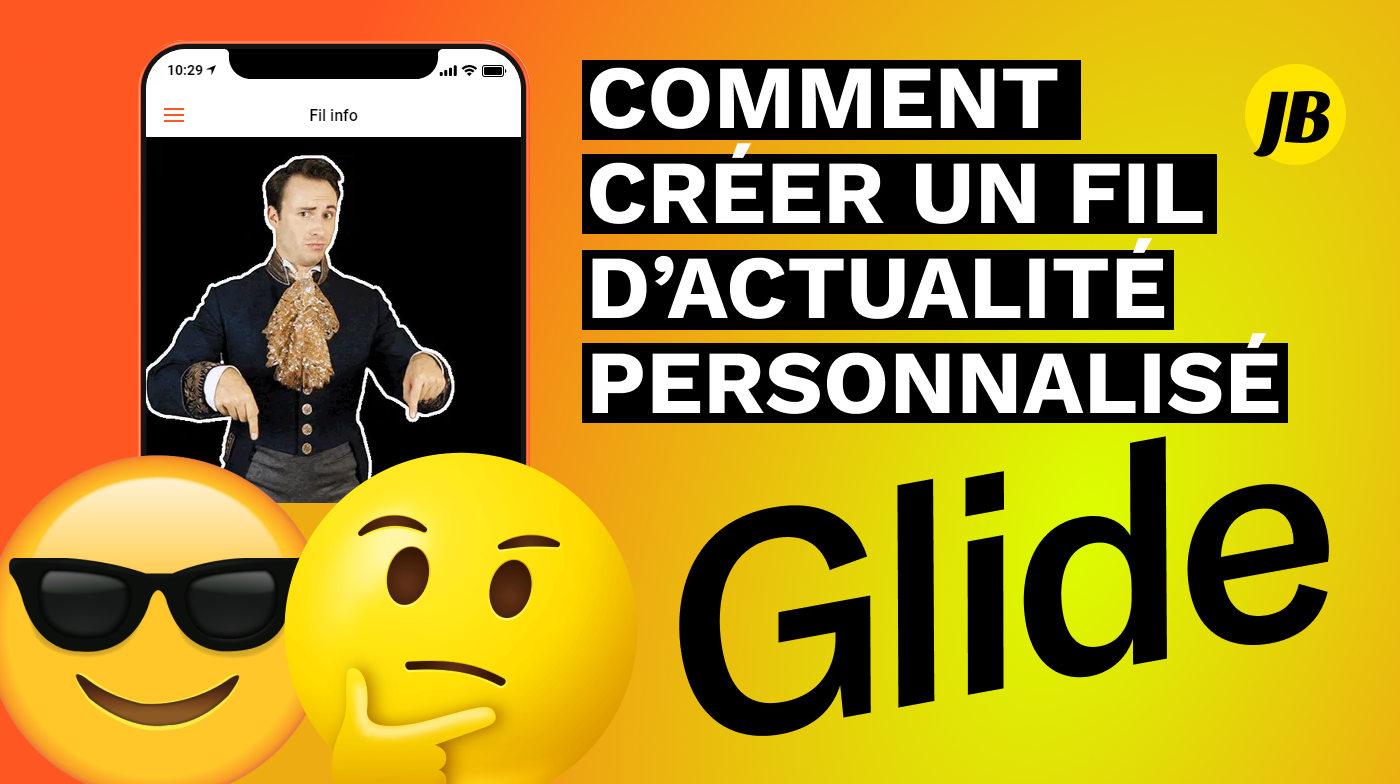 Créer un fil d'actualité personnalisé selon les préférences des utilisateurs.