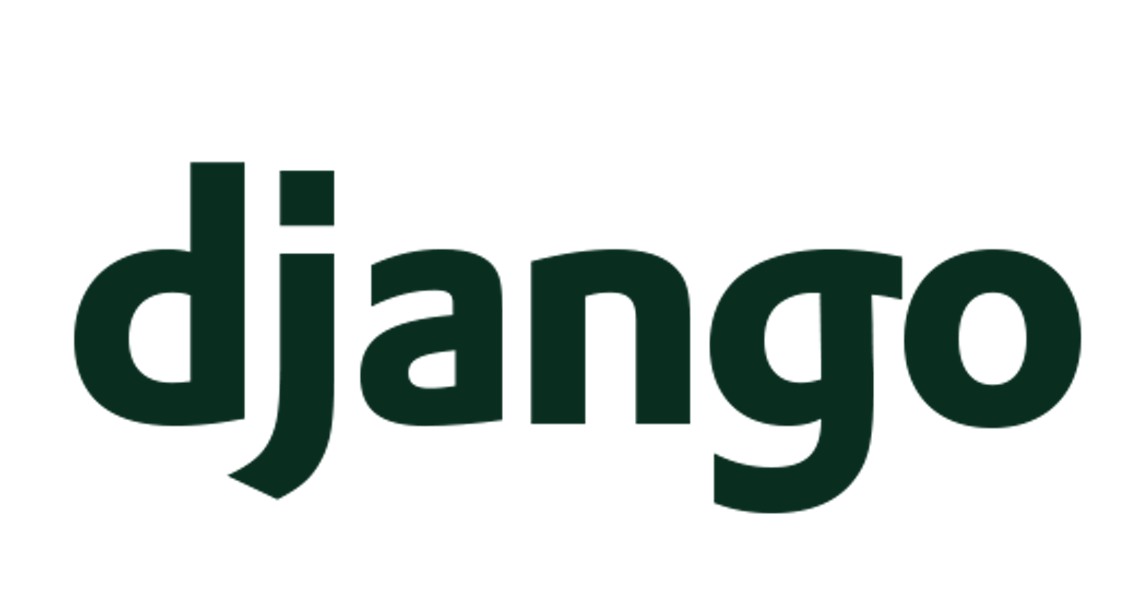 First steps with Django - Part 2