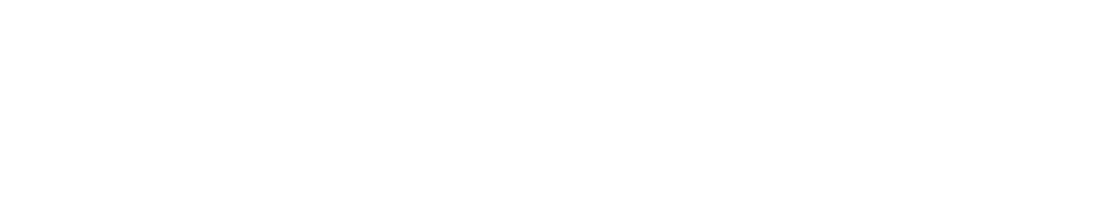 Nested Quotes
