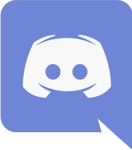 Exclusive Discord Group