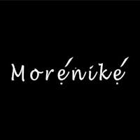 Morenike Oyewole's photo