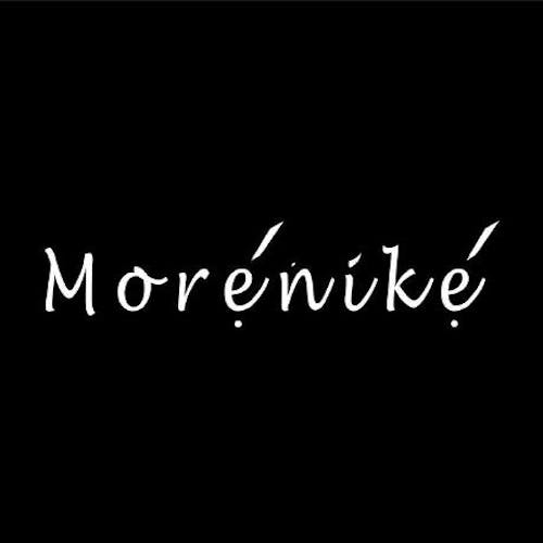 Morenike Oyewole's photo