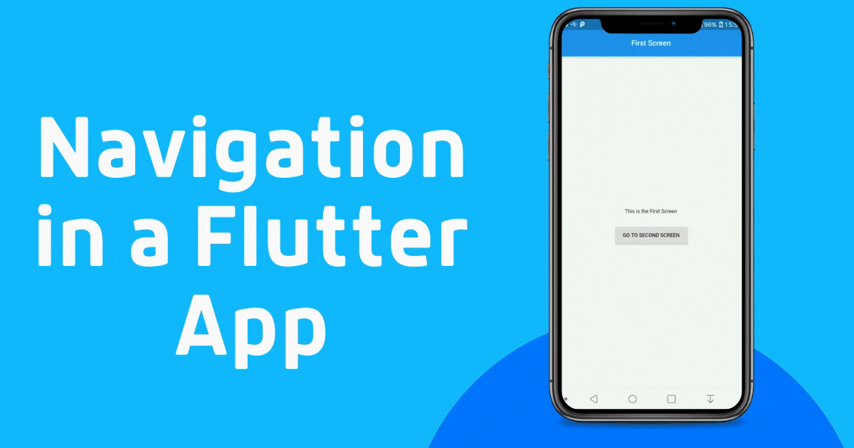 navigation-app-demo-flutter-by-shashank-biplav.gif