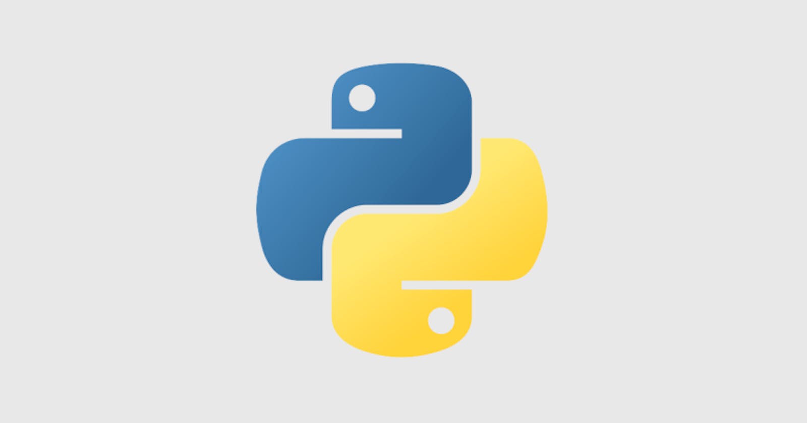 Object  instantiation process in Python