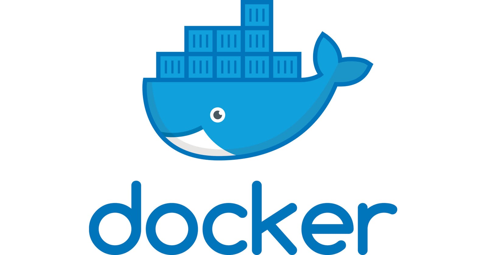Intro Docker Commands