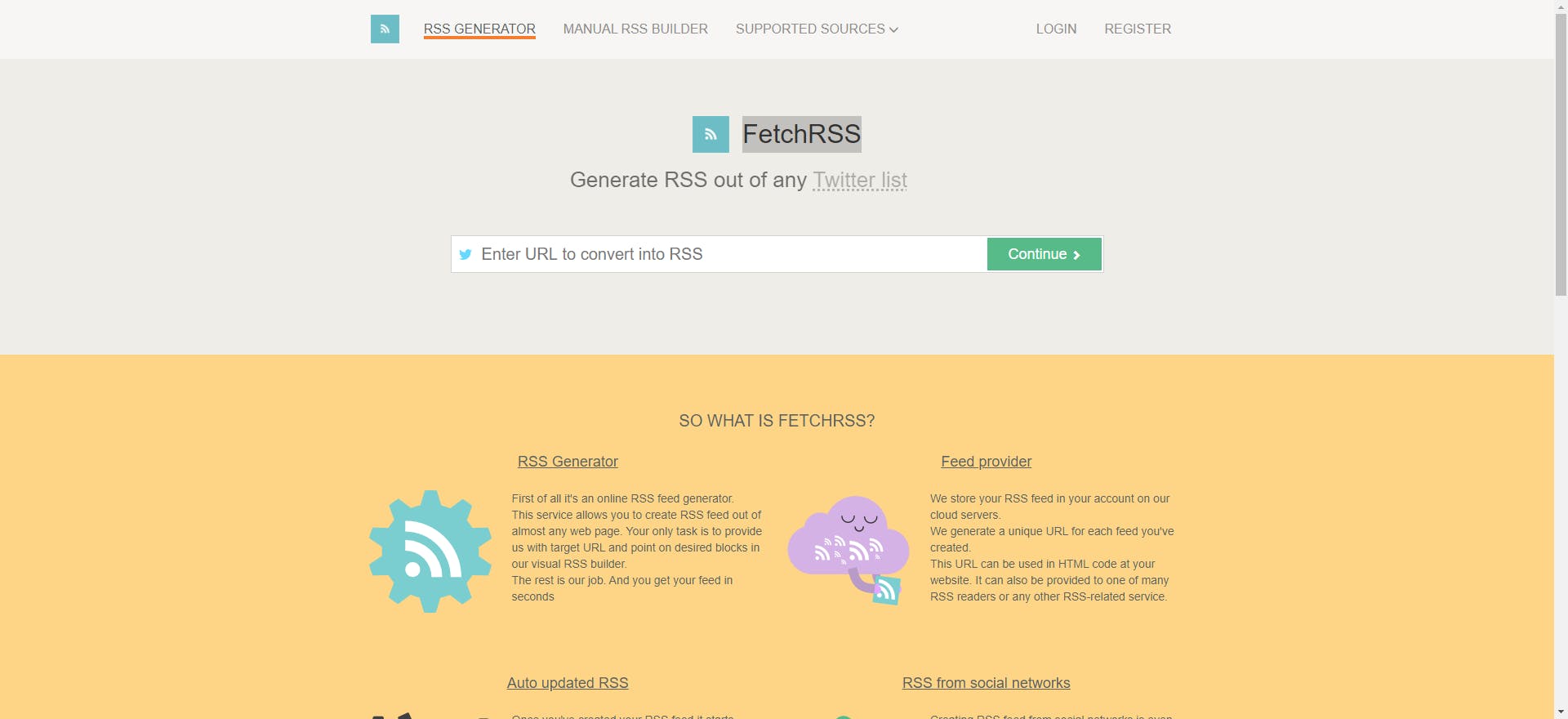 RSS Generator - FetchRSS.png