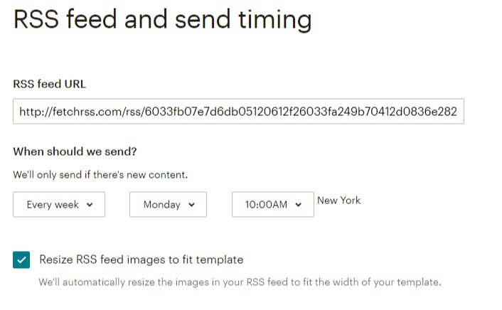 Campaign Builder - RSS Feed   Mailchimp (1).png