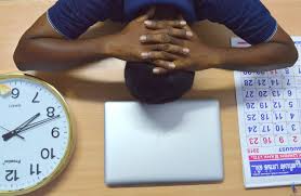 Time Management Tips  for Developer's Productivity.